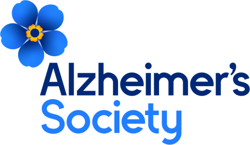 Alzheimer's society