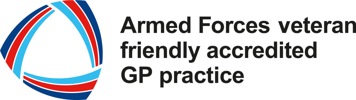 army
